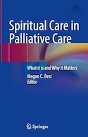 Spiritual Care in Palliative Care: What it is and Why it Matters | مراقبت معنوی در مراقبت تسکینی: چیست و چرا اهمیت دارد
