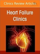 Adult congenital heart disease, An Issue of Heart Failure Clinics | بیماری قلبی مادرزادی بزرگسالان، موضوع کلینیک های نارسایی قلبی