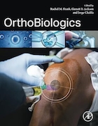 OrthoBiologics 1st Edition | ارتو بیولوژیک نسخه اول