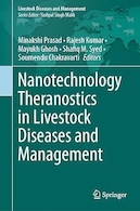 Nanotechnology Theranostics in Livestock Diseases and Management | ترانوستیکس نانوتکنولوژی در مدیریت و بیماری های دام