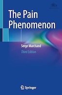 The Pain Phenomenon 3rd ed | پدیده درد ویرایش سوم