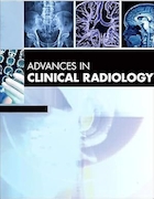 Advances in Clinical Radiology | پیشرفت در رادیولوژی بالینی