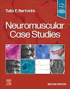 Neuromuscular Case Studies 2nd Edition | مطالعات موردی عصبی عضلانی ویرایش 2