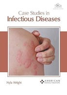 Case Studies in Infectious Diseases | مطالعات موردی در بیماری های عفونی