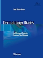 Dermatology Diaries: An Illustrated Guide to Common Skin Diseases | خاطرات پوستی: راهنمای مصور برای بیماری های پوستی رایج