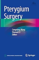 Pterygium Surgery | جراحی ناخنک