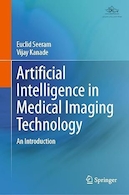 Artificial Intelligence in Medical Imaging Technology: An Introduction | هوش مصنوعی در فناوری تصویربرداری پزشکی: مقدمه