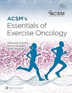 ACSM's Essentials of Exercise Oncology | ملزومات ACSM در ورزش انکولوژی