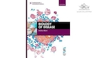 Biology of Disease (Fundamentals of Biomedical Science) | زیست شناسی بیماری (مبانی علم زیست پزشکی)
