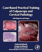 Case-Based Practical Training of Colposcopy and Cervical Pathology: With Diagrams and Images | آموزش عملی موردی کولپوسکوپی و آسیب شناسی دهانه رحم: همراه با نمودار و تصاویر