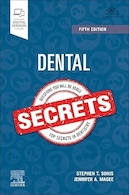 Dental Secrets | اسرار دندانپزشکی
