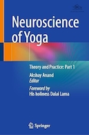 Neuroscience of Yoga: Theory and Practice | علوم اعصاب یوگا: تئوری و عمل