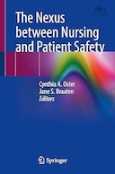 The Nexus between Nursing and Patient Safety | رابطه بین پرستاری و ایمنی بیمار