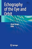 Echography of the Eye and Orbit | اکوگرافی چشم و مدار
