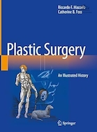 Plastic Surgery: An Illustrated History | جراحی پلاستیک: تاریخچه مصور