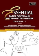 Essential Facial Plastic and Reconstructive Surgery | جراحی پلاستیک و ترمیمی ضروری صورت