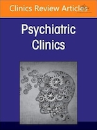 Crisis Services, An Issue of Psychiatric Clinics of North America | خدمات بحران، شماره کلینیک های روانپزشکی آمریکای شمالی