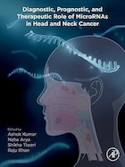 Diagnostic, Prognostic, and Therapeutic Role of MicroRNAs in Head and Neck Cancer | نقش تشخیصی، پیش آگهی و درمانی MicroRNA ها در سرطان سر و گردن