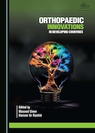 Orthopaedic Innovations in Developing Countries | نوآوری های ارتوپدی در کشورهای در حال توسعه