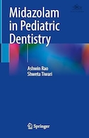 Midazolam in Pediatric Dentistry | میدازولام در دندانپزشکی کودکان