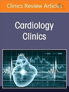 Interventions for congenital heart disease, An Issue of Interventional Cardiology Clinics | مداخلات برای بیماری های مادرزادی قلب، شماره کلینیک های مداخله ای قلب