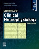Essentials of Clinical Neurophysiology 4th Edition | ملزومات نوروفیزیولوژی بالینی ویرایش چهارم