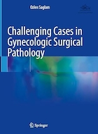 Challenging Cases in Gynecologic Surgical Pathology | موارد چالش برانگیز در آسیب شناسی جراحی زنان