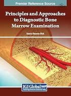 Principles and Approaches to Diagnostic Bone Marrow Examination | اصول و رویکردهای معاینه تشخیصی مغز استخوان
