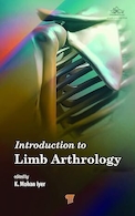 Introduction to Limb Arthrology 1st Edition | مقدمه ای بر آرترولوژی اندام ویرایش اول