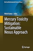 Mercury Toxicity Mitigation: Sustainable Nexus Approach | کاهش سمیت جیوه: رویکرد Nexus پایدار