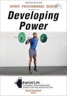 Developing Power | در حال توسعه قدرت