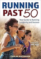 Running Past 50: Your Guide to Running Longevity and Success | دویدن گذشته 50: راهنمای شما برای دویدن طول عمر و موفقیت
