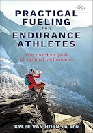 Practical Fueling for Endurance Athletes: Your Nutrition Guide for Optimal Performance | سوخت رسانی عملی برای ورزشکاران استقامتی: راهنمای تغذیه شما برای عملکرد بهینه