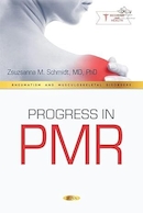 Progress in PMR | پیشرفت در PMR