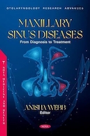 Maxillary Sinus Diseases: From Diagnosis to Treatment | بیماری های سینوس فک بالا: از تشخیص تا درمان