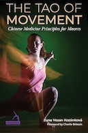 The Tao of Movement: Chinese Medicine Principles for Movers | تائو حرکت: اصول طب چینی برای جابجایی ها