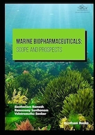 Marine Biopharmaceuticals: Scope and Prospects | بیوداروهای دریایی: دامنه و چشم انداز
