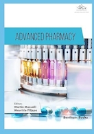 Advanced Pharmacy | داروسازی پیشرفته