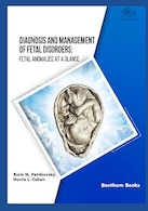 Diagnosis and Management of Fetal Disorders | تشخیص و مدیریت اختلالات جنینی