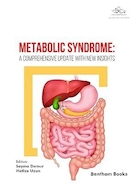 Metabolic Syndrome: A Comprehensive Update with New Insights | سندرم متابولیک: به روز رسانی جامع با بینش های جدید