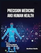 Precision Medicine and Human Health | پزشکی دقیق و سلامت انسان