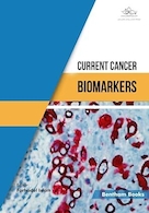 Current Cancer Biomarkers | نشانگرهای زیستی سرطان کنونی