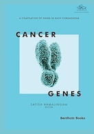 Cancer Genes | ژن های سرطانی