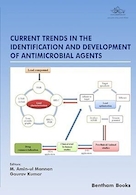 Current Trends in the Identification and Development of Antimicrobial Agents | روندهای فعلی در شناسایی و توسعه عوامل ضد میکروبی