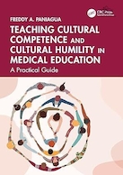 Teaching Cultural Competence and Cultural Humility in Medical Education 1st Edition | آموزش شایستگی فرهنگی و فروتنی فرهنگی در آموزش پزشکی چاپ اول