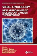 Viral Oncology | انکولوژی ویروسی