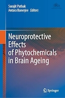 Neuroprotective Effects of Phytochemicals in Brain Ageing | اثرات محافظتی عصبی فیتوشیمیایی ها در پیری مغز