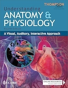Understanding Anatomy & Physiology: A Visual, Auditory, Interactive Approach Fourth Edition | درک آناتومی و فیزیولوژی: رویکرد دیداری، شنیداری، تعاملی ویرایش چهارم