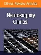 Health and Genes: Expanding Foundational Nursing Knowledge, An Issue of Nursing Clinics | سلامت و ژن: گسترش دانش بنیادی پرستاری، موضوع کلینیک های پرستاری