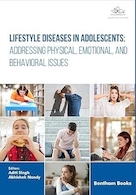 Lifestyle Diseases in Adolescents: Addressing Physical, Emotional, and Behavioral Issues | بیماری های سبک زندگی در نوجوانان: پرداختن به مسائل جسمی، عاطفی و رفتاری